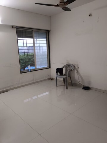 Room in 2 BHK Apartment at Rohan Silver Palm Grove, Ravet – for Rent