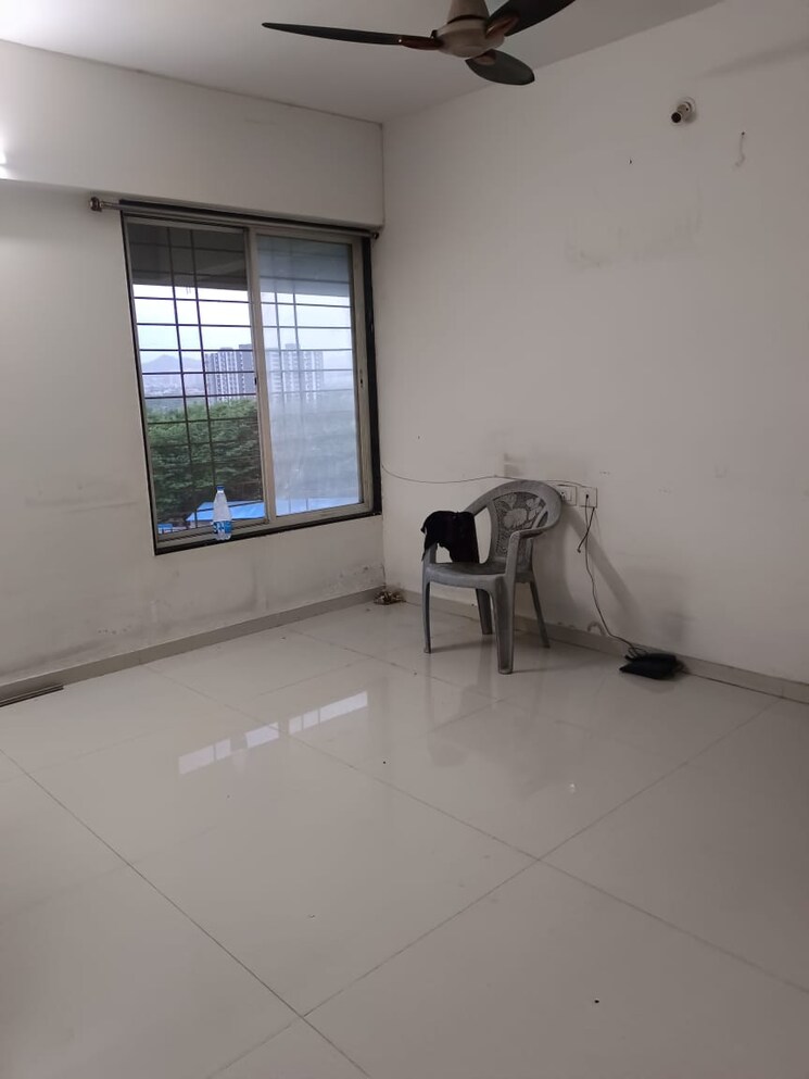 Room, rohan-silver-palm-grove 2 Bedroom 1160 Sq.Ft. Apartment In Ravet Pune 8776085