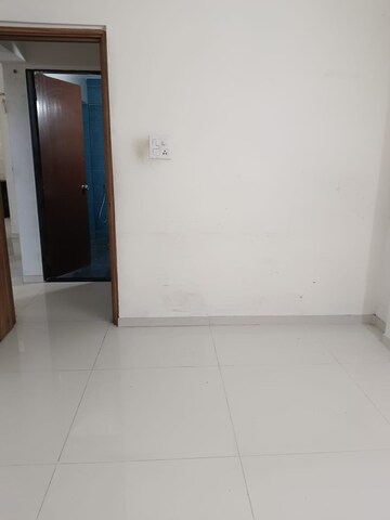 Living Room in 2 BHK Apartment at Rohan Silver Palm Grove, Ravet – for Rent