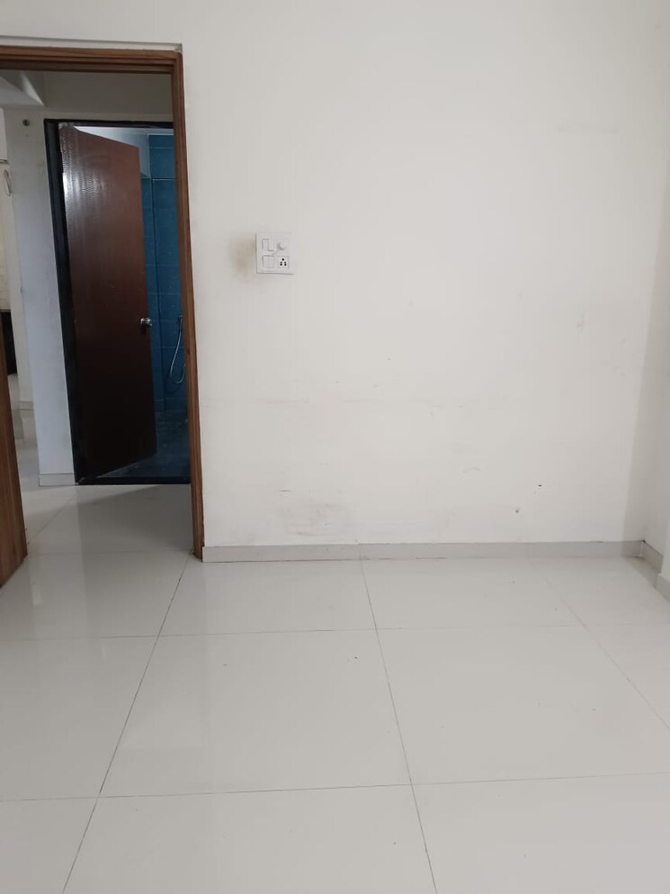 Living Room, rohan-silver-palm-grove 2 Bedroom 1160 Sq.Ft. Apartment In Ravet Pune 8776085