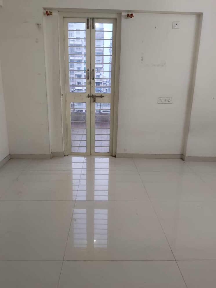 Room, rohan-silver-palm-grove 2 Bedroom 1160 Sq.Ft. Apartment In Ravet Pune 8776085