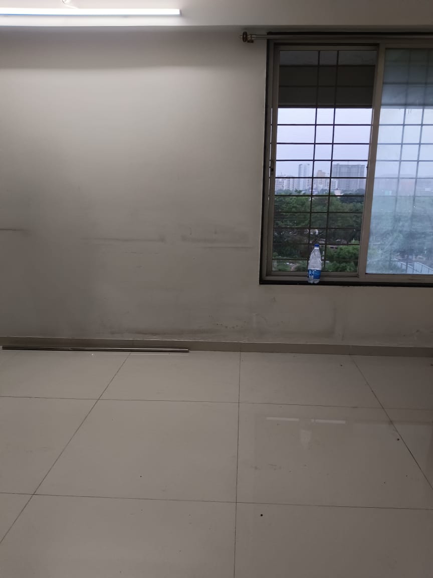 2 BHK Apartment For Rent in Rohan Silver Palm Grove