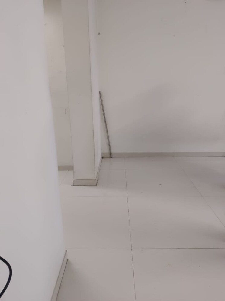 Living Room, rohan-silver-palm-grove 2 Bedroom 1160 Sq.Ft. Apartment In Ravet Pune 8776085