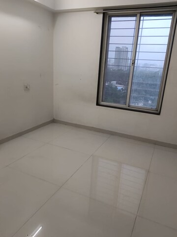 Room in 2 BHK Apartment at Rohan Silver Palm Grove, Ravet – for Rent