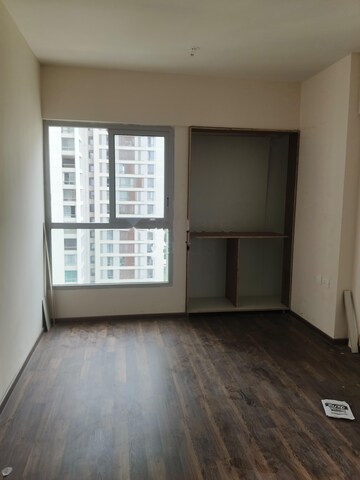 3 BHK Apartment For Rent in Piramal Vaikunth, Balkum Pada