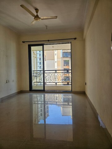 1 BHK Apartment For Rent in Lake Florence, Powai