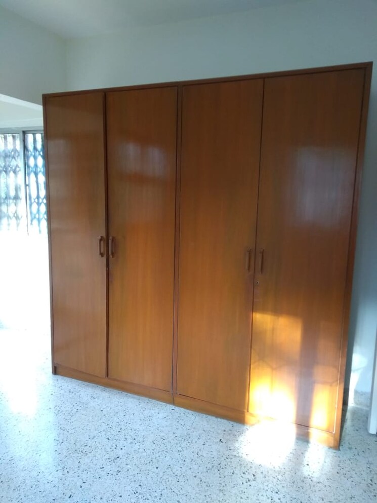 Room, pooja-apartments-khar 2 Bedroom 1000 Sq.Ft. Apartment In Khar West Mumbai 8776195