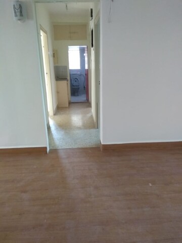 Living Room in 2 BHK Apartment at Pooja Apartments Khar, Khar West – for Rent