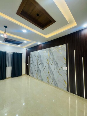 Room in 4 BHK Independent House at Sector 126 – for Sale