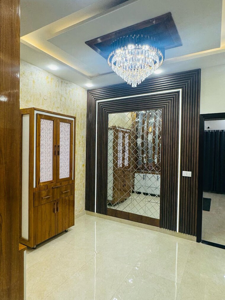 Room, sector 126 4 Bedroom 120 Sq.Yd. Independent House In Sector 126 Mohali 8776246