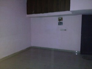 Bedroom in 1 BHK Apartment at Sarita Vihar – for Sale