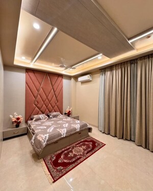 2.5 BHK Builder Floor For Sale in Sector 39