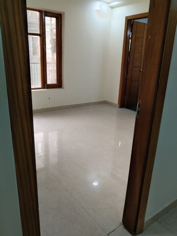 3 BHK Apartment For Sale in Lucky Heights 3, Tirupati Vihar