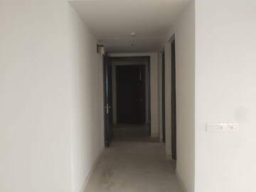  4 BHK Apartment at Indiabulls Enigma, Sector 110 – for Rent