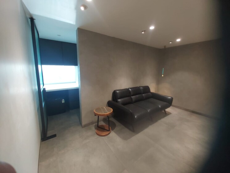 Team Area, science city Commercial Office Space 1793 Sq.Ft. In Science City Ahmedabad 8776235