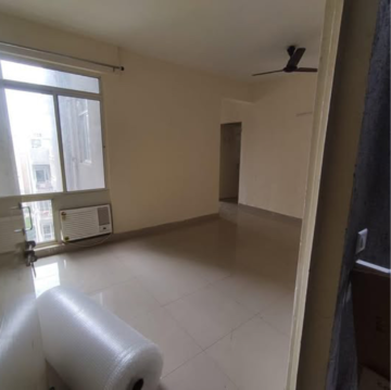 1 BHK Apartment For Rent in Amolik Sankalp, Sector 85