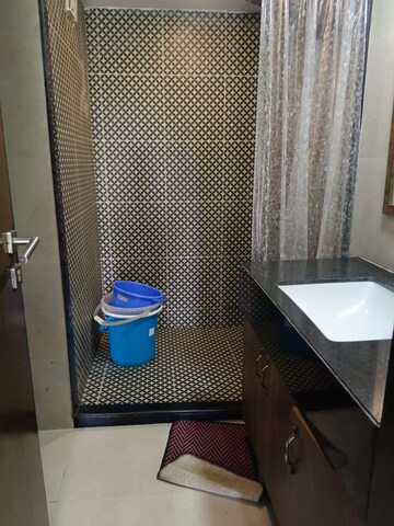  1 BHK Apartment at Lodha Belmondo St Andrews A, Gahunje – for Rent