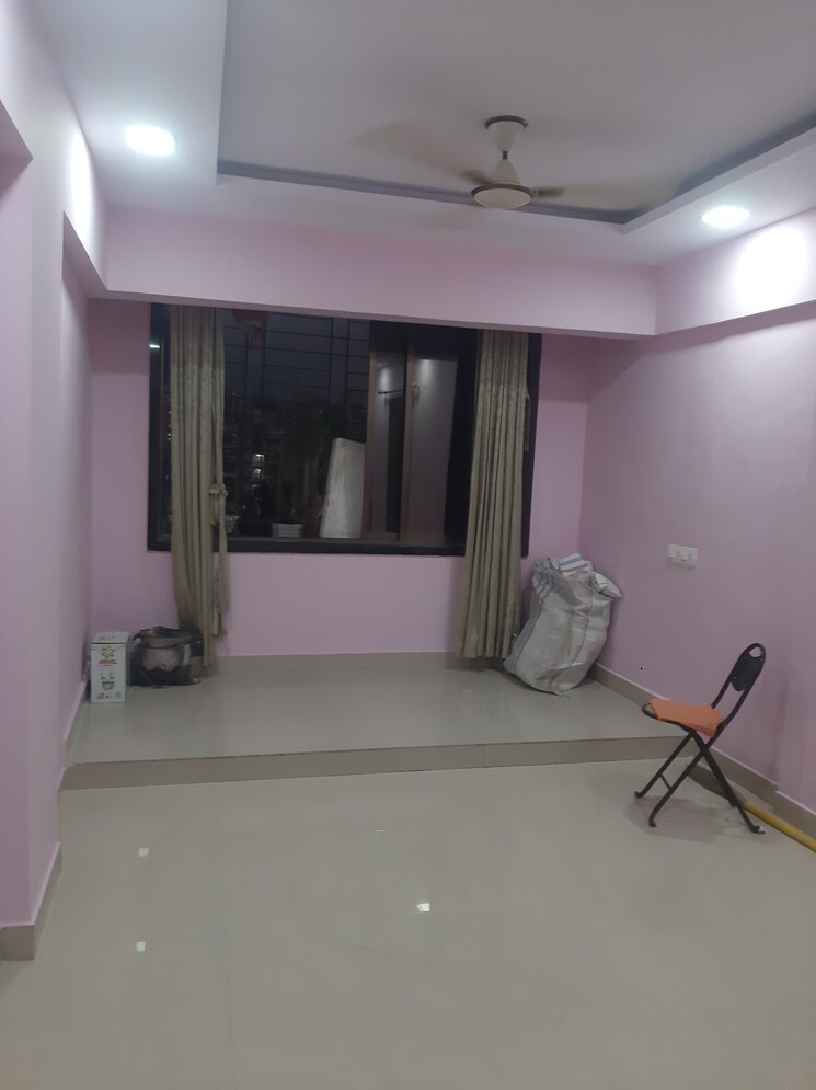 Room, raju-sadan-apartments 1 Bedroom 430 Sq.Ft. Apartment In Bhandup West Mumbai 8776390
