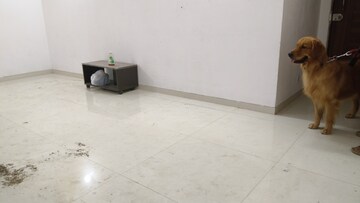 Room in 2 BHK Apartment at Pinnacle Neelanchal, Baner – for Rent