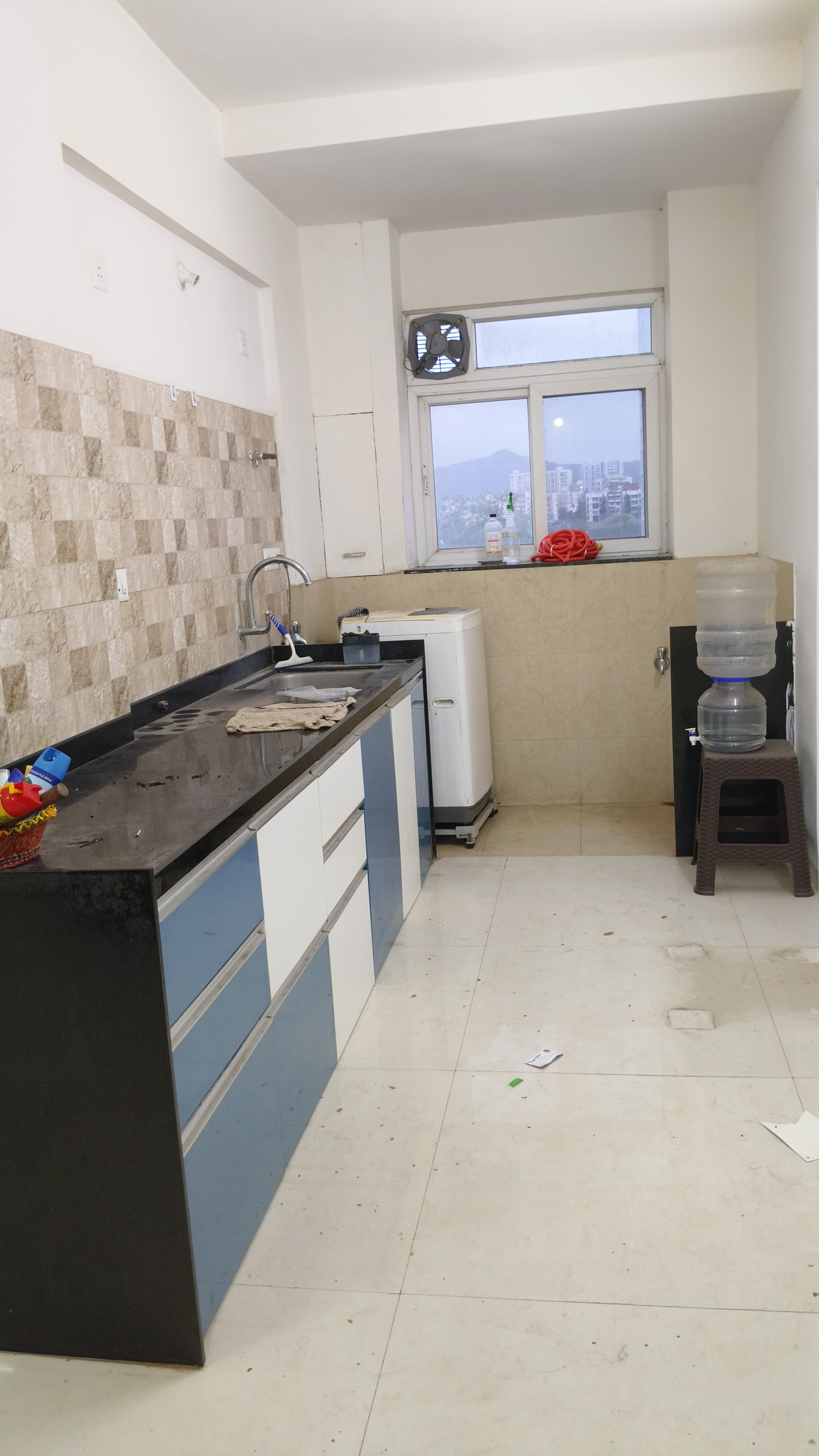 2 BHK 788 Sq.Ft. Apartment in Pinnacle Neelanchal