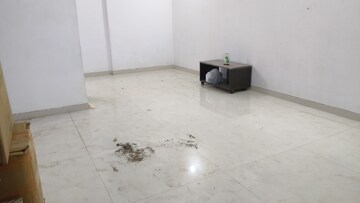 Room in 2 BHK Apartment at Pinnacle Neelanchal, Baner – for Rent