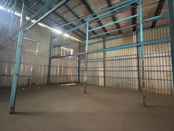  Warehouse For Rent in Madera Compound, Vijay Nagari