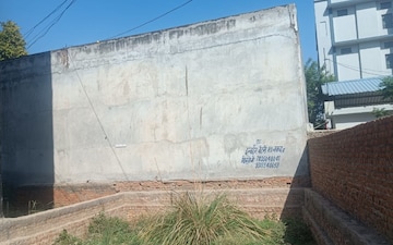 Plot For Sale in Sector 145