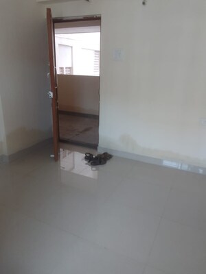 Room in 1 BHK Apartment at Shubh Enclave, Taloja – for Sale