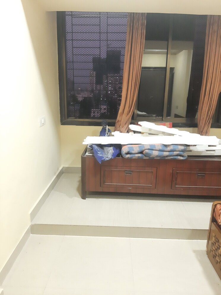 Room, raju-sadan-apartments 1 Bedroom 430 Sq.Ft. Apartment In Bhandup West Mumbai 8776390