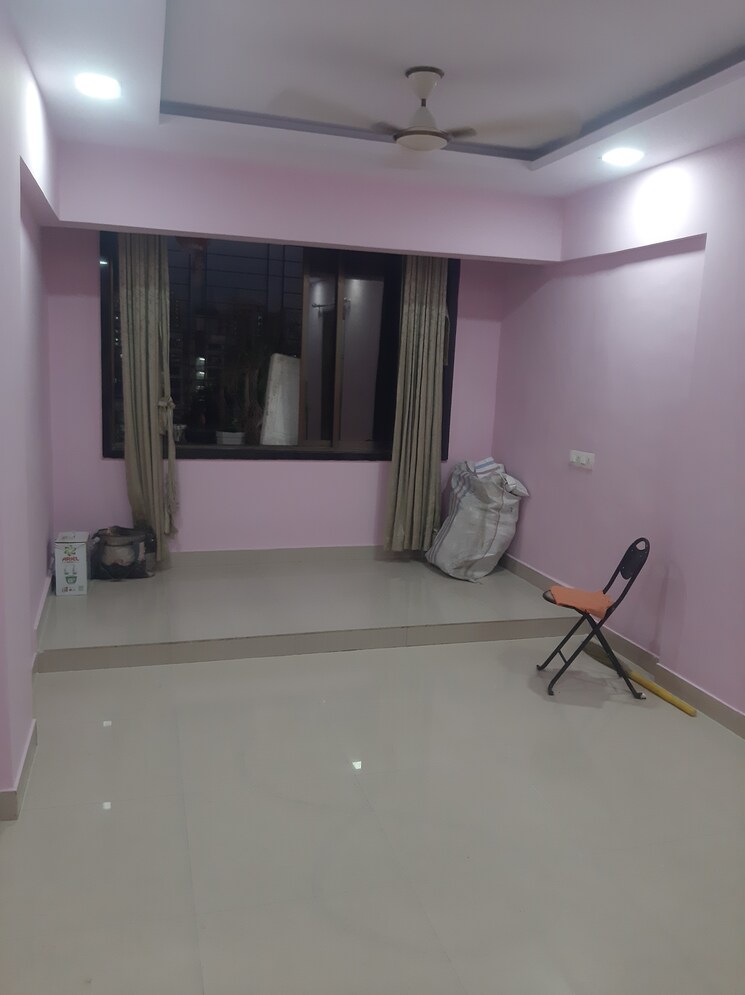 Room, raju-sadan-apartments 1 Bedroom 430 Sq.Ft. Apartment In Bhandup West Mumbai 8776390