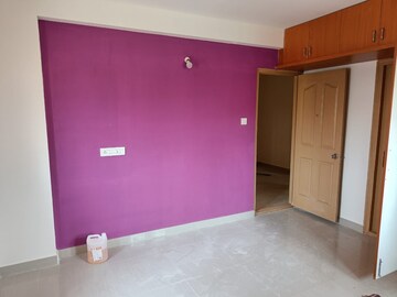 3 BHK Apartment For Sale in Shanders Dwellington, Electronic City Phase I