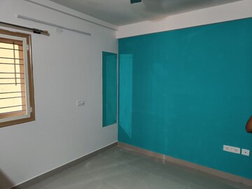 Room in 3 BHK Apartment at Shanders Dwellington, Electronic City Phase I – for Sale
