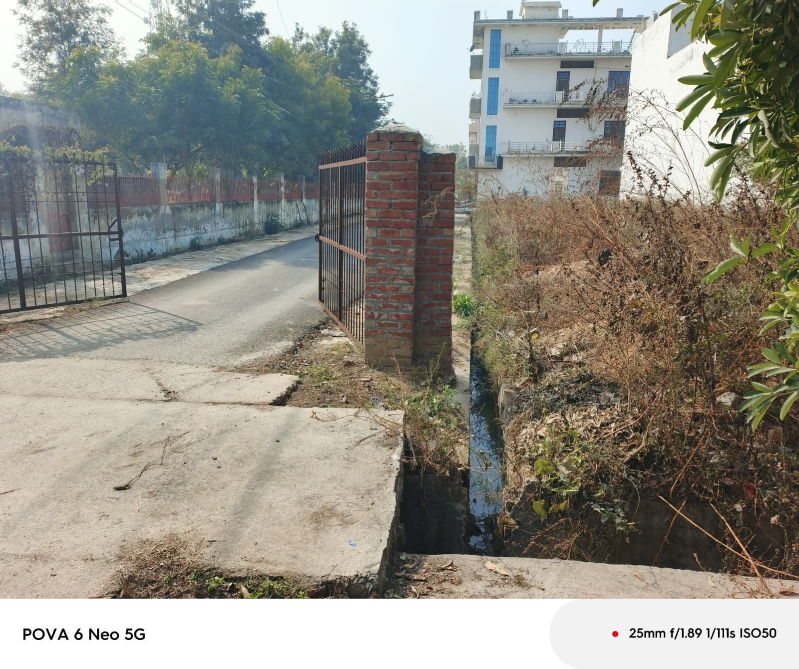 Plot For Sale in Sector 145 Noida