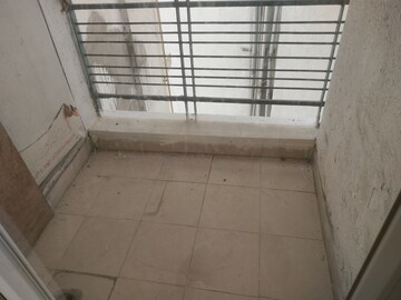  2 BHK Apartment at Lotus Panache, Sector 110 – for Rent