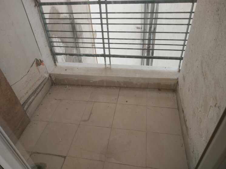 undefined, lotus-panache 2 Bedroom 1050 Sq.Ft. Apartment In Sector 110 Noida 8776320