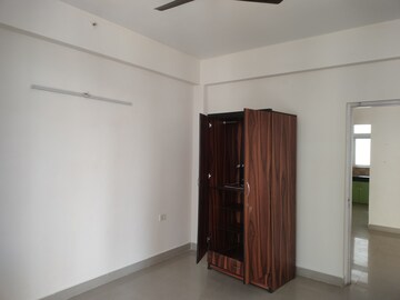  2 BHK Apartment at Lotus Panache, Sector 110 – for Rent
