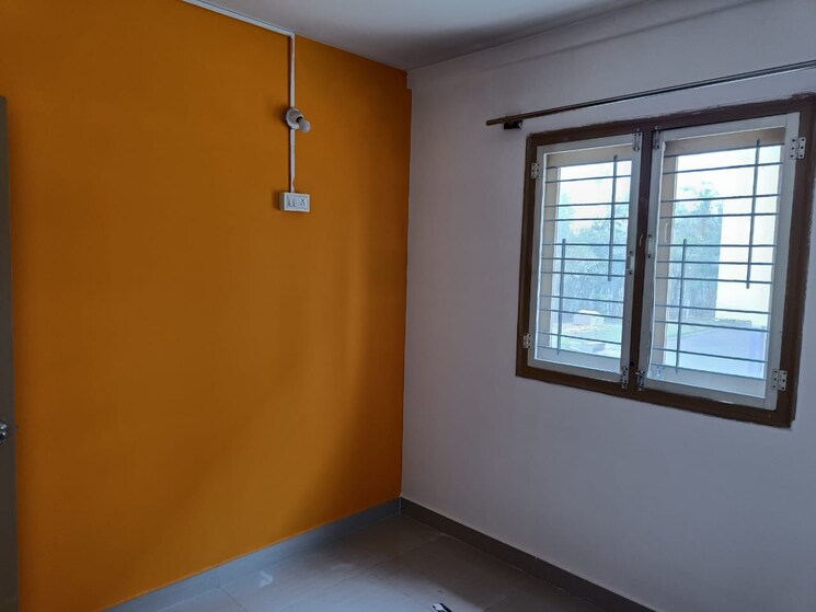 undefined, shanders-dwellington 3 Bedroom 1100 Sq.Ft. Apartment In Electronic City Phase I Bangalore 8776283