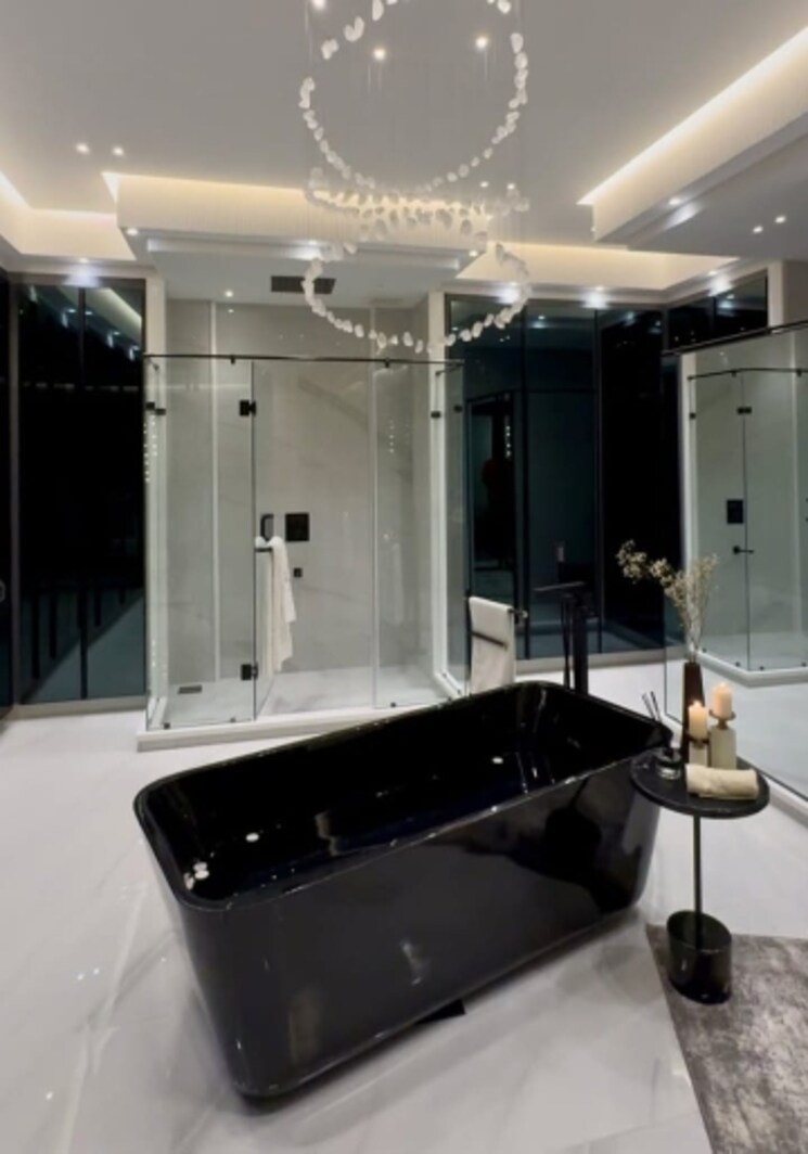 Living Room, sector 37 2.5 Bedroom 2250 Sq.Ft. Builder Floor In Sector 37 Faridabad 8776324