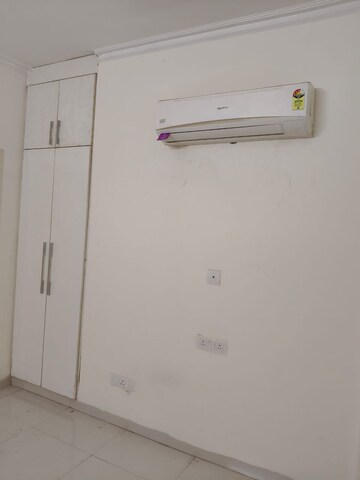  3 BHK Apartment at Alliance The Eminence, Singhpura – for Rent