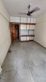 3 BHK + Pooja Room 1400 Sq.Ft. Builder Floor in Dayalbagh