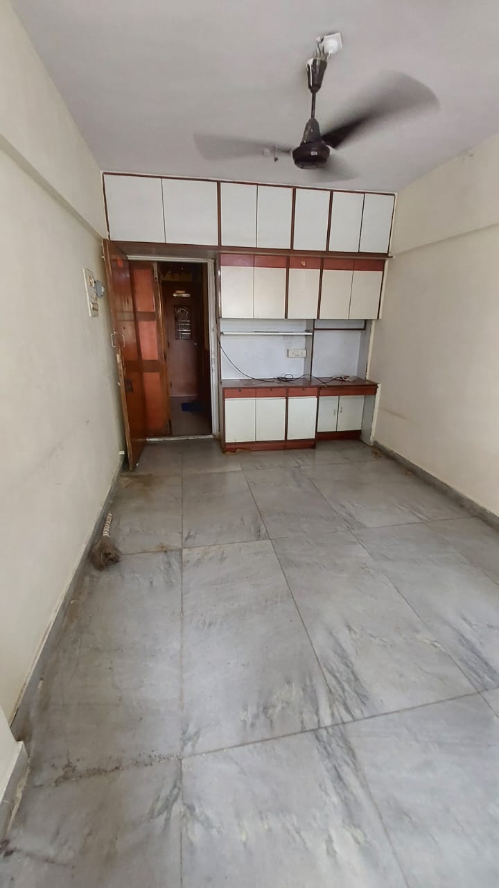 3 BHK + Pooja Room Builder Floor For Sale in Dayalbagh