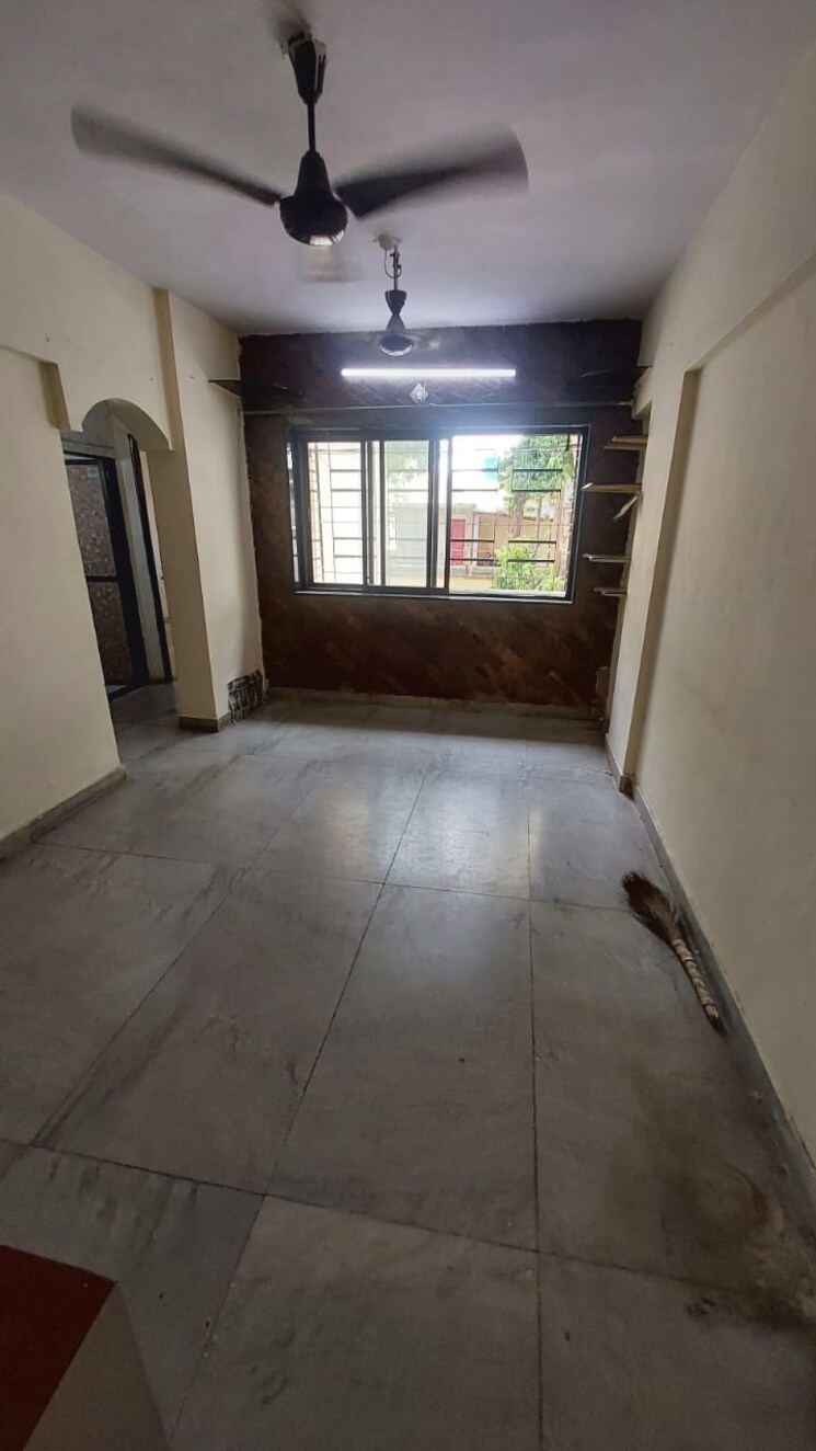 undefined, pul pehlad pur 3 Bedroom 1400 Sq.Ft. Builder Floor In Pul Pehlad Pur Delhi 8776273