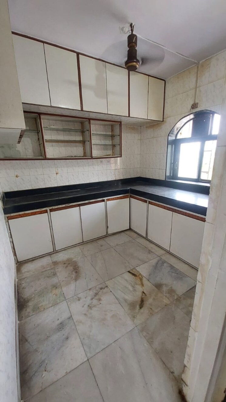Kitchen, pul pehlad pur 3 Bedroom 1400 Sq.Ft. Builder Floor In Pul Pehlad Pur Delhi 8776273