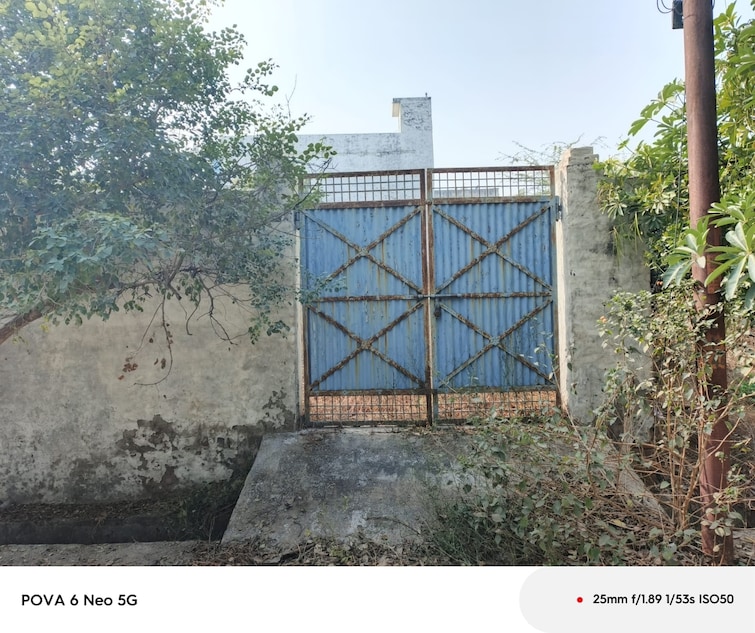 Cover Image, sector 145  105 Sq.Mt. Plot In Sector 145 Noida 8776314