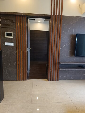 Room in 1 BHK Apartment at Lodha Belmondo, Gahunje – for Rent