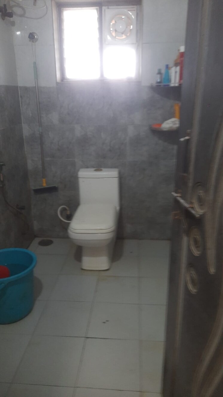 Bathroom, tricolour-palm-cove 3 Bedroom 1806 Sq.Ft. Apartment In Uppal Hyderabad 8776318