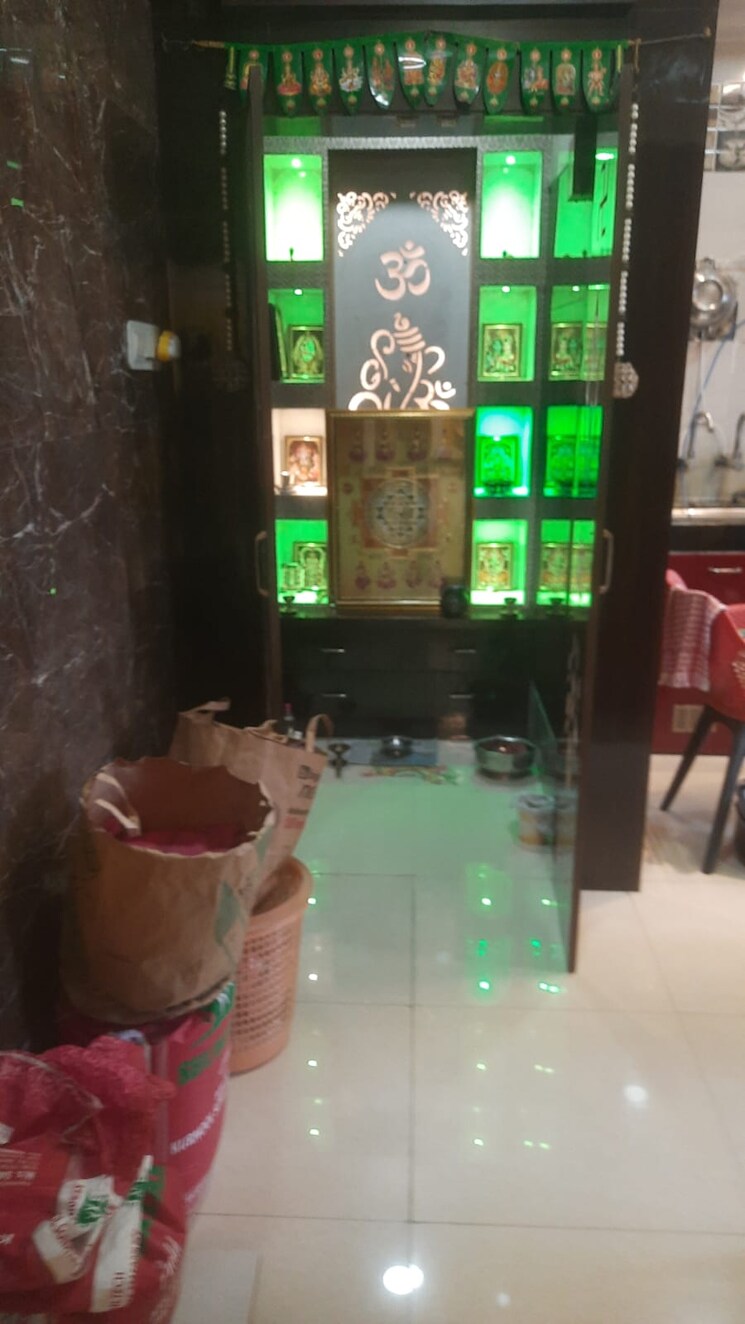 undefined, tricolour-palm-cove 3 Bedroom 1806 Sq.Ft. Apartment In Uppal Hyderabad 8776318