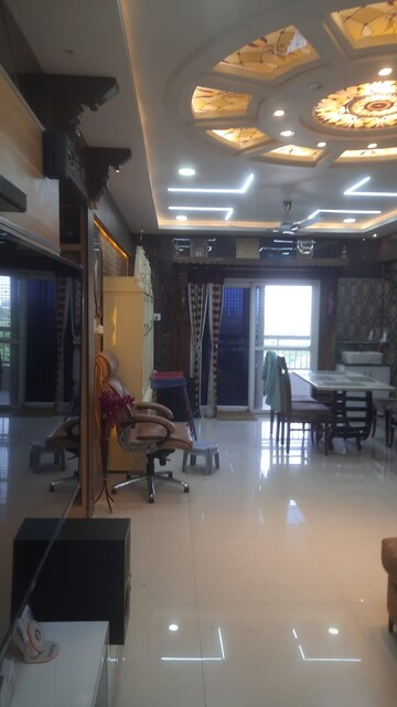 3 BHK Apartment For Sale in Tricolour Palm Cove, Uppal