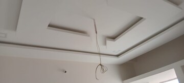 Furnished Amenities in 2 BHK Independent House at SL Temple Town, Keesara – for Sale