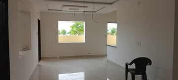 Room in 2 BHK Independent House at SL Temple Town, Keesara – for Sale